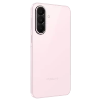 Samsung Galaxy A27 5G, 6/128 ГБ, Light Pink 7