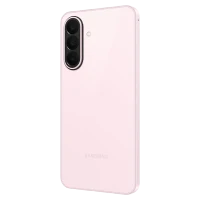 Samsung Galaxy A27 5G, 6/128 ГБ, Light Pink 5