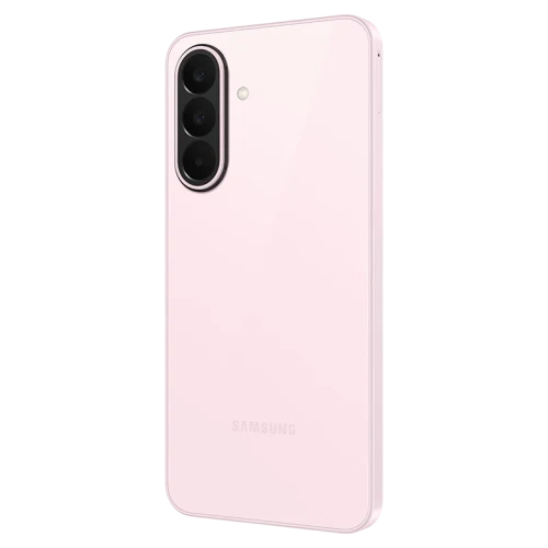 Samsung Galaxy A27 5G, 6/128 GB, Light Pink