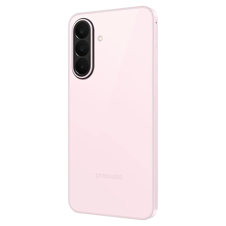 Samsung Galaxy A27 5G, 6/128 ГБ, Light Pink 5