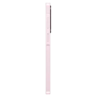 Samsung Galaxy A27 5G, 6/128 ГБ, Light Pink 8