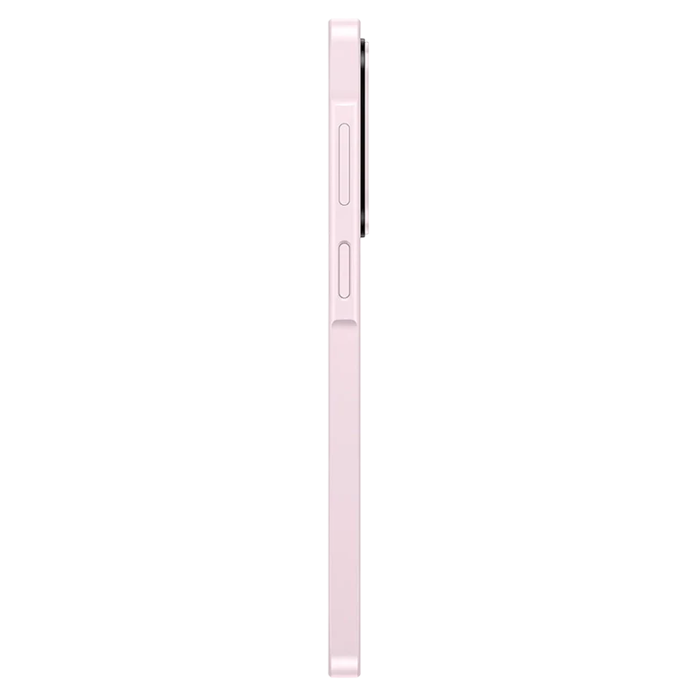 Samsung Galaxy A27 5G, 6/128 ГБ, Light Pink 8