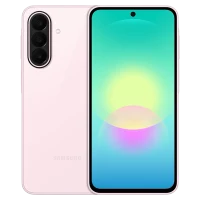 Samsung Galaxy A27 5G, 6/128 ГБ, Light Pink