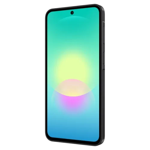 Samsung Galaxy A27 5G 8/256Gb Black