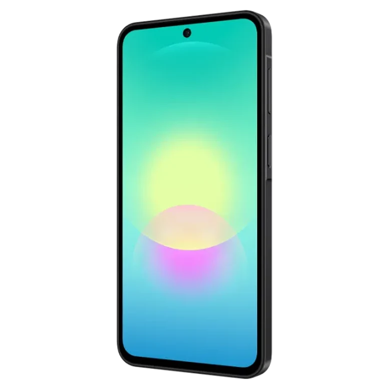 Samsung Galaxy A27 5G 8/256Gb Black 4