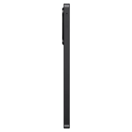 Samsung Galaxy A27 5G 8/256Gb Black