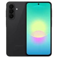 Samsung Galaxy A27 5G 8/256Gb Black