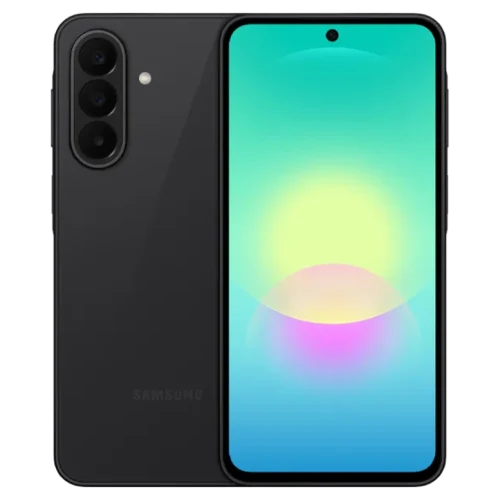 Samsung Galaxy A27 5G 8/256Gb Black