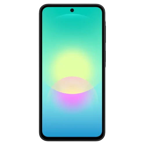 Samsung Galaxy A27 5G 8/256Gb Black