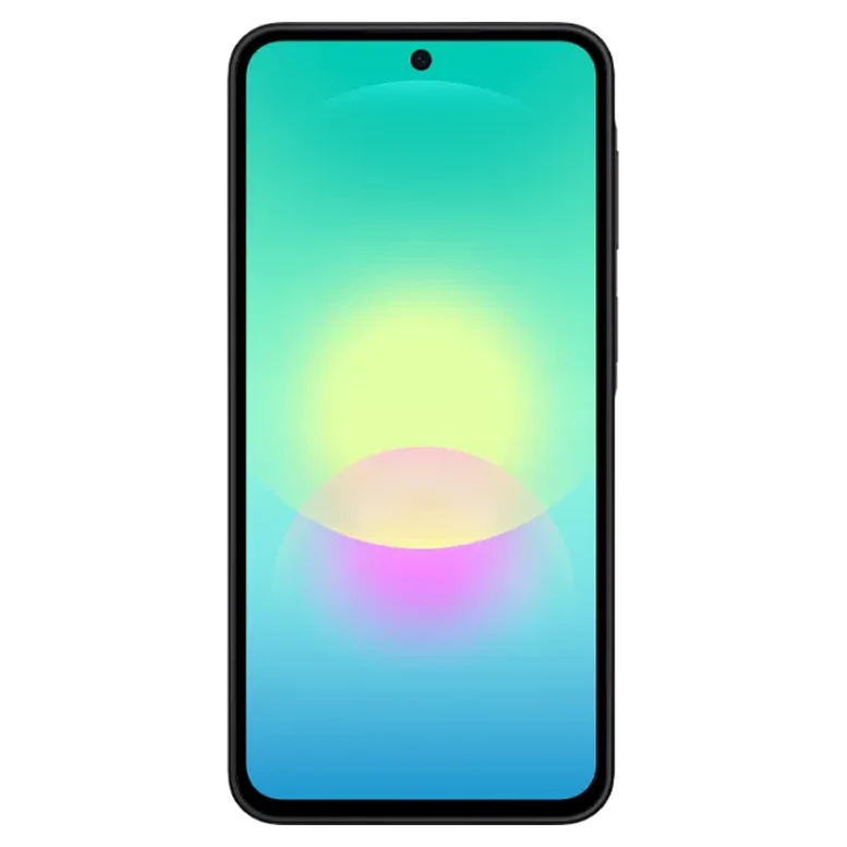 Samsung Galaxy A27 5G 8/256Gb Black 2