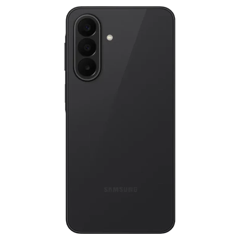 Samsung Galaxy A27 5G 8/256Gb Black 3