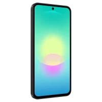 Samsung Galaxy A27 5G 8/256Gb Black 6