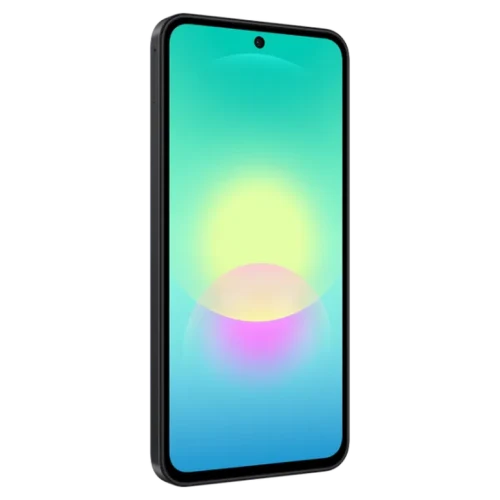 Samsung Galaxy A27 5G 8/256Gb Black