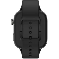 Xiaomi Redmi Watch 6 Obsidian Black 3