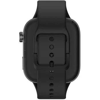 Xiaomi Redmi Watch 6 Obsidian Black