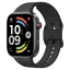 Obsidian Black