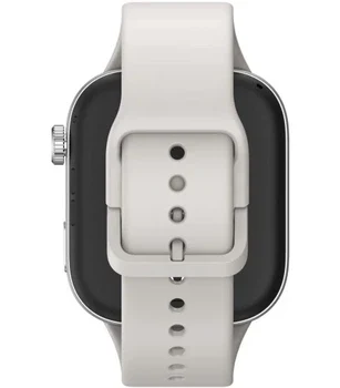 Xiaomi Redmi Watch 6 Silver Gray