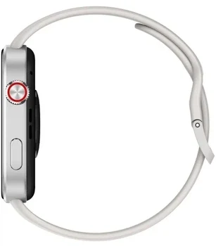 Xiaomi Redmi Watch 6 Silver Gray