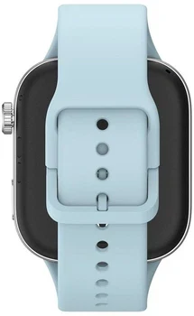 Xiaomi Redmi Watch 6 Glacier Blue