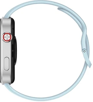 Xiaomi Redmi Watch 6 Glacier Blue