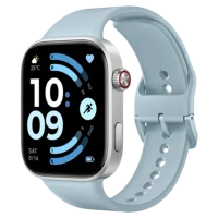 Xiaomi Redmi Watch 6 Glacier Blue