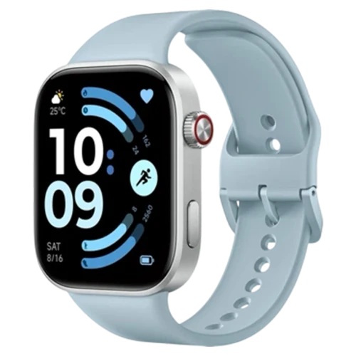 Xiaomi Redmi Watch 6 Glacier Blue