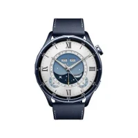 Xiaomi Watch S5 46mm Ceramic Blue 2