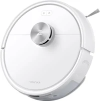 Xiaomi Robot Vacuum Cleaner Roborock Q7 Pro Max+ White 3