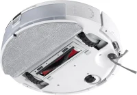 Xiaomi Robot Vacuum Cleaner Roborock Q7 Pro Max+ White 4