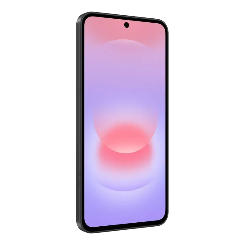 SM Galaxy A37 5G 6/128Gb Charcoal 6