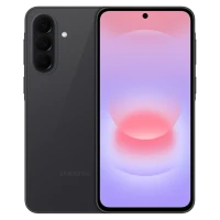 SM Galaxy A37 5G 6/128Gb Charcoal
