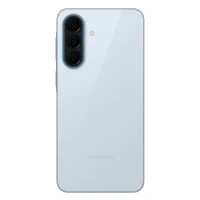 SM Galaxy A57 5G 8/128Gb IcyBlue 3