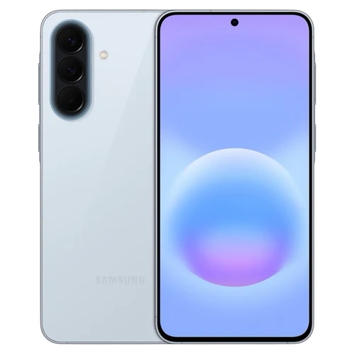 SM Galaxy A57 5G 8/128Gb IcyBlue