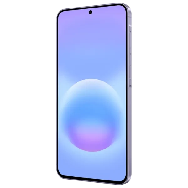 SM Galaxy A57 5G 8/128Gb Lilac 4