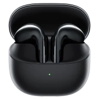 Xiaomi Buds 6 Graphite Black