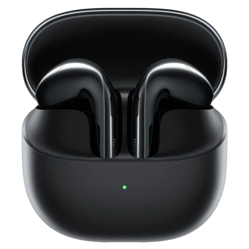 Xiaomi Buds 6 Graphite Black