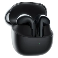 Xiaomi Buds 6 Graphite Black 2