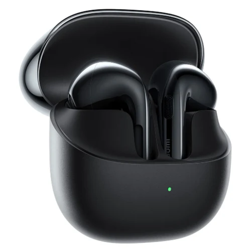 Xiaomi Buds 6 Graphite Black