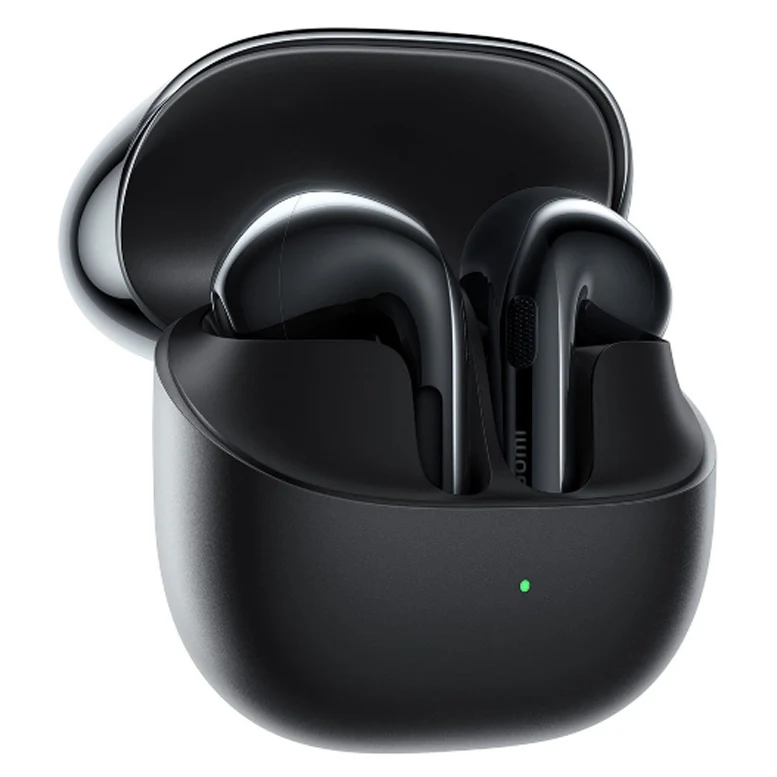 Xiaomi Buds 6 Graphite Black 2
