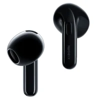 Xiaomi Buds 6 Graphite Black 3