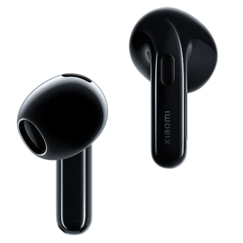 Xiaomi Buds 6 Graphite Black