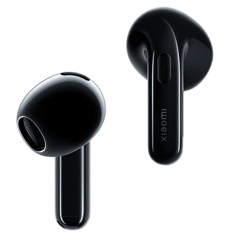 Xiaomi Buds 6 Graphite Black 3