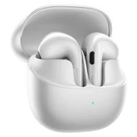 Xiaomi Buds 6 Ceramic White 2