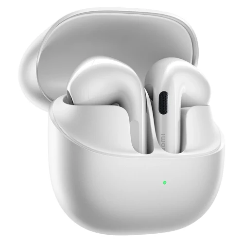 Xiaomi Buds 6 Ceramic White