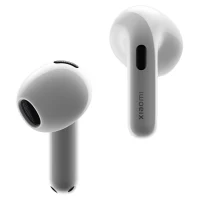 Xiaomi Buds 6 Ceramic White 3