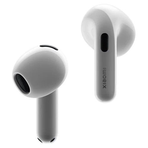 Xiaomi Buds 6 Ceramic White