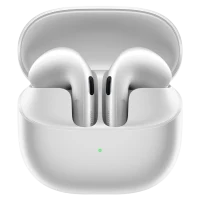 Xiaomi Buds 6 Ceramic White