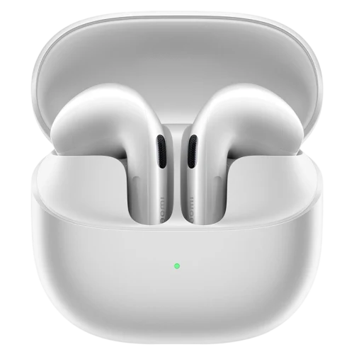 Xiaomi Buds 6 Ceramic White