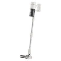 Xiaomi Handheld Vacuum Cleaner Roborock H60 White