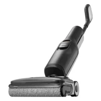 Xiaomi Wet and Dry Vacuum Cleaner Roborock F25 ACE Black 8